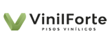 vinil forte